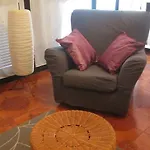 A Ca Di Me Oda ve Kahvaltı Cornaredo