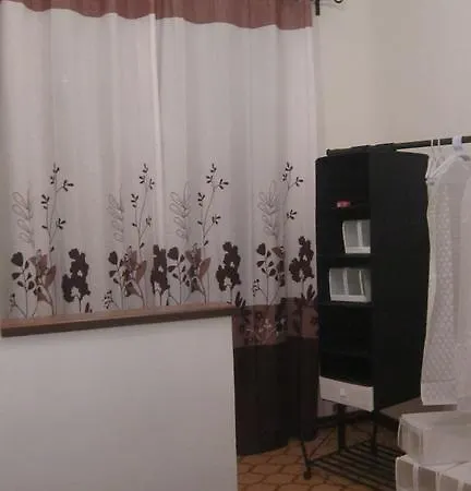 Bed & Breakfast A Ca Di Me *