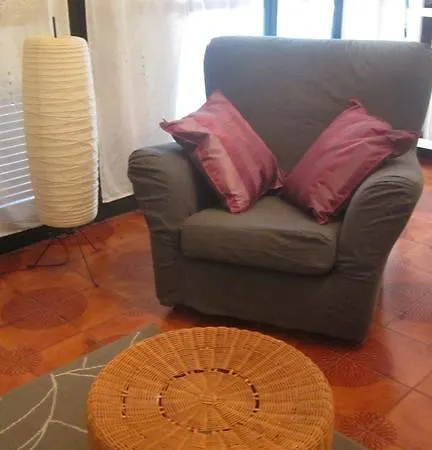 A Ca Di Me Bed & Breakfast Cornaredo