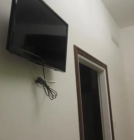 A Ca Di Me