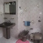 A Ca Di Me Panzió *