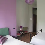 A Ca Di Me Panzió