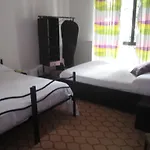 A Ca Di Me Panzió