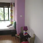 A Ca Di Me Cornaredo