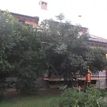 Panzió A Ca Di Me