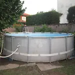 Panzió A Ca Di Me *