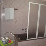 A Ca Di Me Panzió Cornaredo