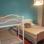 Panzió A Ca Di Me *