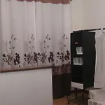 Panzió A Ca Di Me *