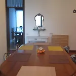 A Ca Di Me Cornaredo