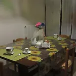 A Ca Di Me Panzió Cornaredo