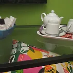 Panzió A Ca Di Me Cornaredo