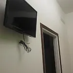 A Ca Di Me