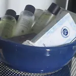 Panzió A Ca Di Me Cornaredo