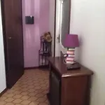 Panzió A Ca Di Me Cornaredo