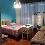 A Ca Di Me Panzió Cornaredo