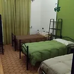 A Ca Di Me Panzió *