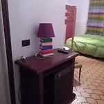 A Ca Di Me Cornaredo