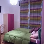 A Ca Di Me Panzió Cornaredo