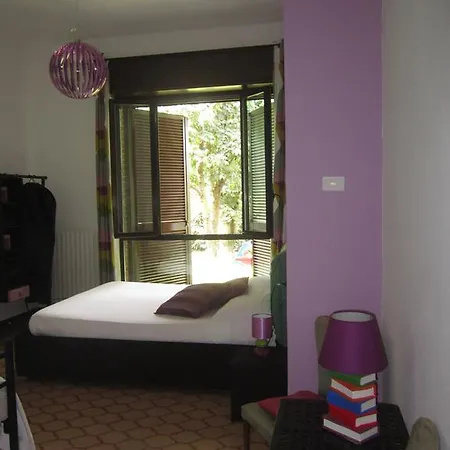 Bed & Breakfast A Ca Di Me Cornaredo