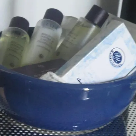 Bed & Breakfast A Ca Di Me Cornaredo