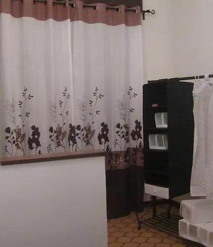 Bed & Breakfast A Ca Di Me *
