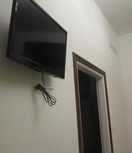 A Ca Di Me