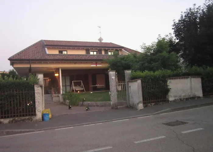 A Ca Di Me